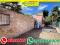 ESCLUSIVA CASA AUTONOMA CON GIARDINO E POSTI AUTO 