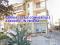 Grande locale commerciale a reddito
