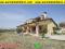 Elegante Villa Rustica con Vista Mare e Terreno Privato