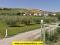 Terreno con uliveto di circa 1500 mq