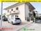 Casa indipendente con 2 locali commerciali al piano terra e grande appartamento al piano primo
