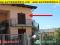 Duplex tipo villino con garage