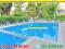 Appartamento vista mare con piscina 