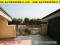 Appartamento duplex con terrazzi vista mare e posto auto 