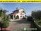 Villa indipendente su 3 livelli con panorama a 360 gradi e 15000 mq di terreno