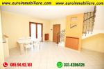 Spazioso duplex con garage