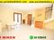 Spazioso duplex con garage