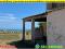 Grande fabbricato rurale vista mare da ristrutturare con 4 ettari di terrno