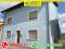 DUPLEX CON TERRAZZO PANORAMICO 