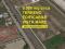 Grande terreno edificabile a Pineto per residenziale o commerciale Grande terreno edificabile a Pineto per residenziale o commerciale