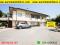 Casa indipendente con terreni e uliveto Casa indipendente con terreni e uliveto