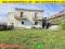 Casolare da ristrutturare con terreno Casolare da ristrutturare con terreno