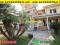 Villa esclusiva di lusso a 2 passi dal mare Villa esclusiva di lusso a 2 passi dal mare