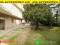 Porzione di casa in centro con giardino e garage Porzione di casa in centro con giardino e garage