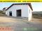 3 garage ideali come deposito + 1 ettaro di terreno