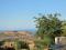 Lotto edificabile vista mare 
